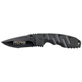 Carbine Tactical Knife